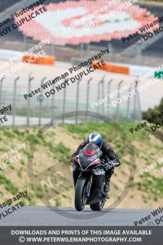 may 2019;motorbikes;no limits;peter wileman photography;portimao;portugal;trackday digital images